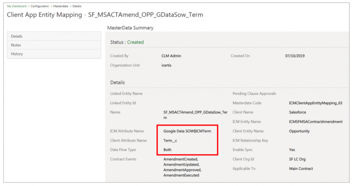 7.10 Mapping Amendment Template Variables in ICM and Salesforce 7.png