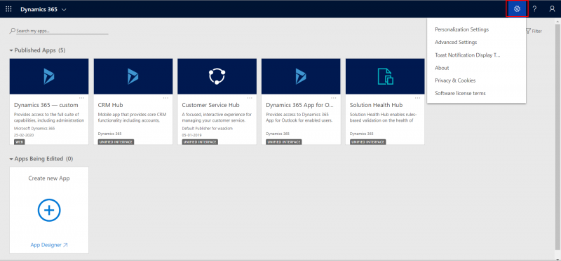 File:Configuring CRMD365 02.PNG