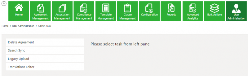 File:Search Sync 2.png