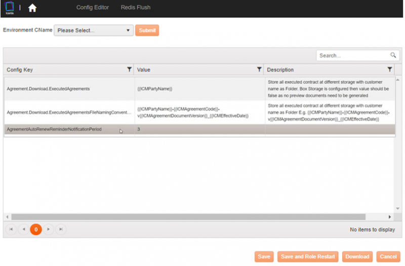File:Self Serve Tool 8.5.png