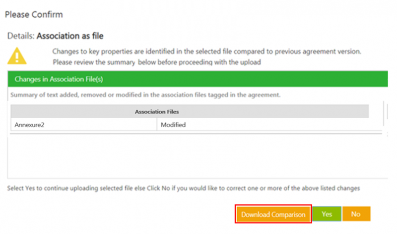 File:7.11 document validation 8.png