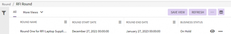File:8.0-RFI-ViewRound.PNG