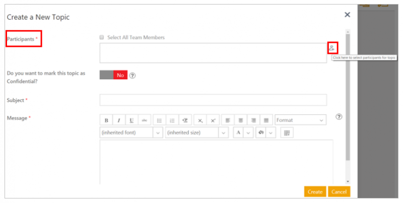 File:5-Coll-Sending.PNG