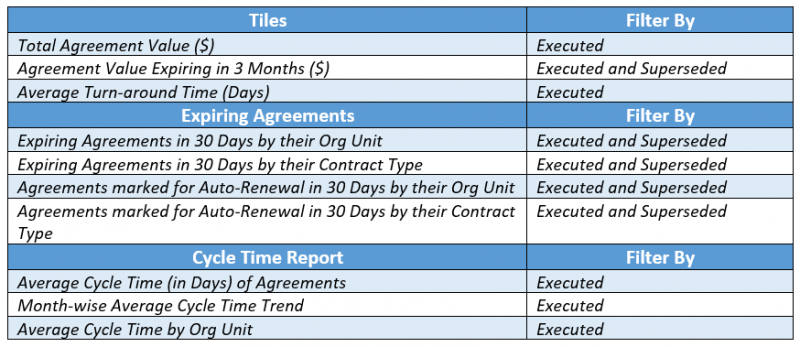 File:7.10 ReleaseNotes 15.png