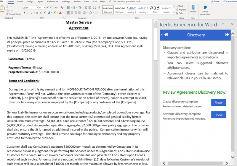 File:7.16-Enhancements in NegotiateAI 5.png