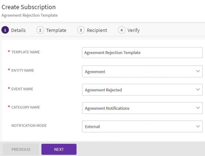 File:8.0-Notification Settings-Subscription-create-detail.PNG