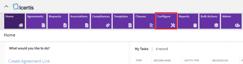 File:MSCRM 3.png