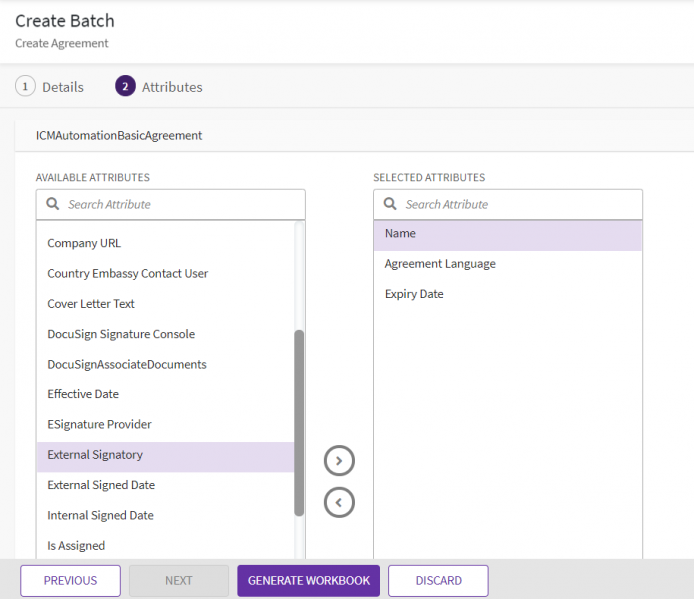 File:8.0-Legacy Upload-2-CreateBatch-Attributes.PNG