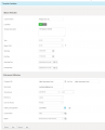 7.10 Mapping Amendment Template Variables in ICM and Salesforce 14.png