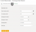 7.12-Configure Corporate Currency 6.png