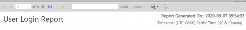File:7.14-UserLoginReport5.png