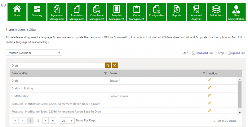 File:7.16 RN SS 03.png