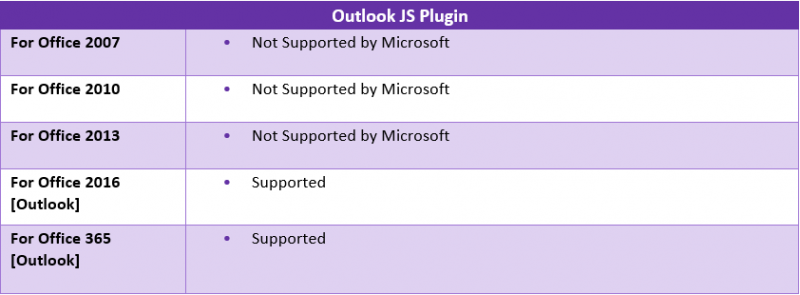 File:7.16 RN SS 31.PNG