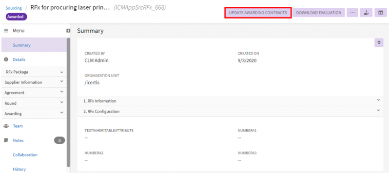 File:8.0-RFx-AwardingDecision7.PNG