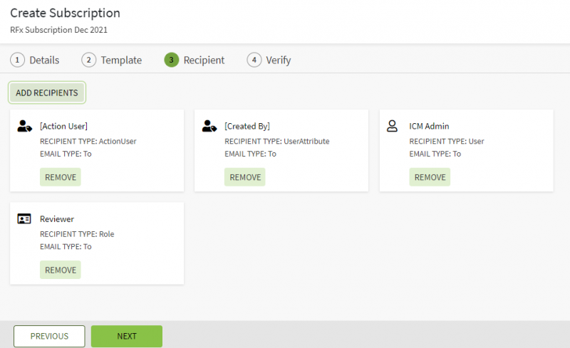 File:8.0-Subscription12.PNG