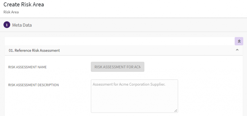 File:RMApp-Association2.PNG