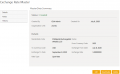 7.12-Configure Corporate Currency 7.png