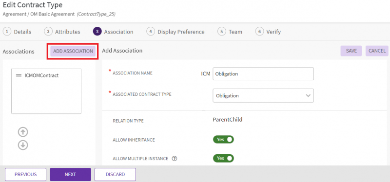 File:8.0-OM-CT-Edit-Association.PNG