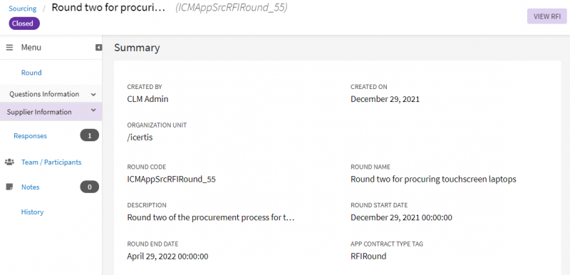 File:8.0-RFI-ViewRound5.PNG
