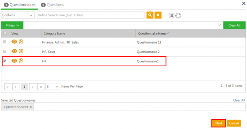 File:7.10-RFIDetailsPage-AddQuestionnaires1.PNG