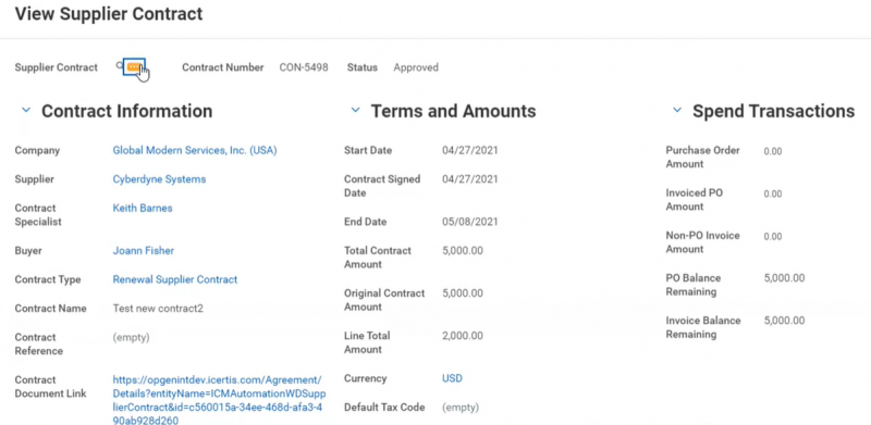 File:7.16 Workday 03.png