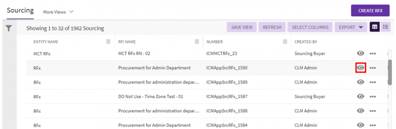 File:8.0-RFx-DefineEvaluationType.PNG