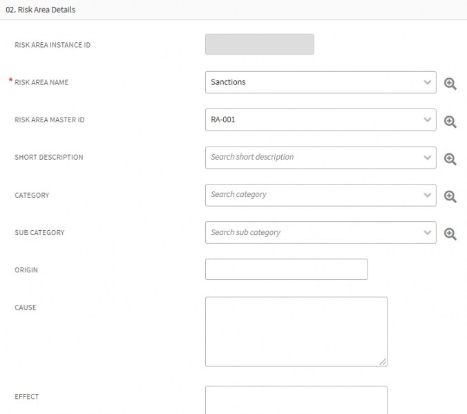 File:RMApp-Association3.PNG