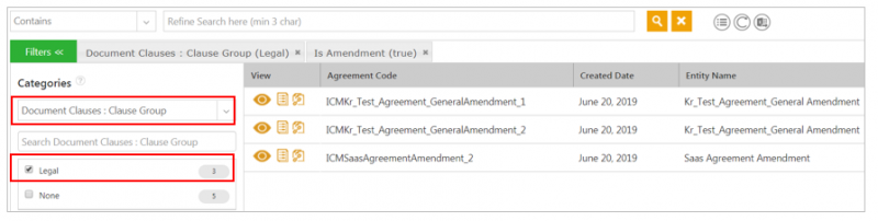 File:4-Cla-Amend.PNG
