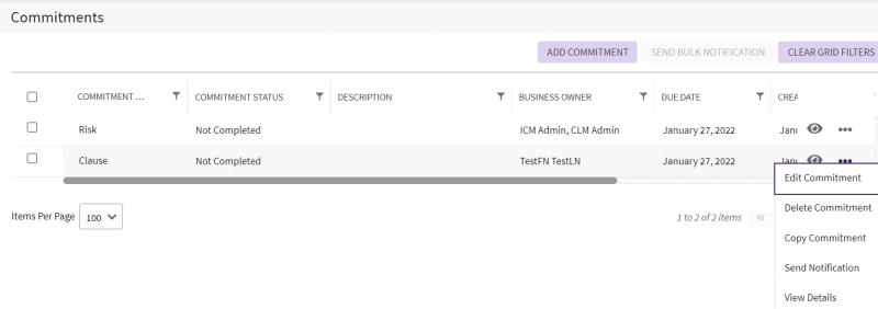 File:Committments Actions.png
