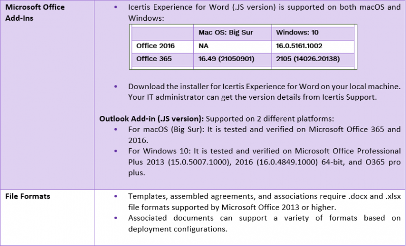 File:7.16 RN SS 30.PNG