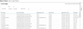 7.16-Viewing Platform Analytics Report9.png