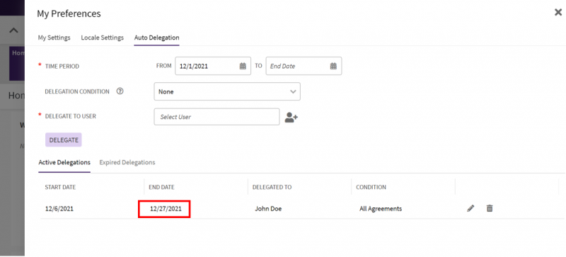 File:8.0-Basic-setup-Auto Delegation-Edit1.PNG