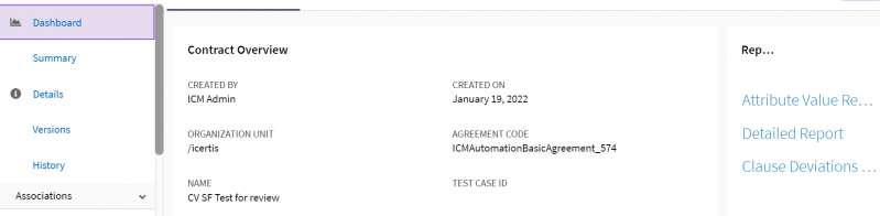 File:Agreement Dashboard.png