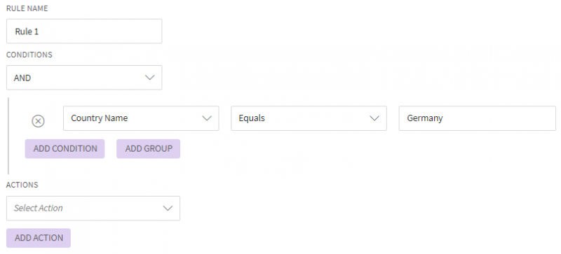 File:Create Rule X1.PNG