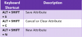 Thumbnail for version as of 18:10, 7 December 2021