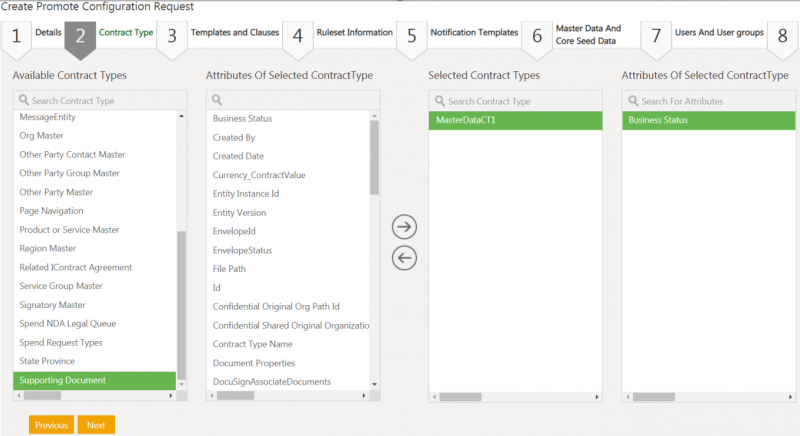 File:Contract-Type-Tab-P2P.png