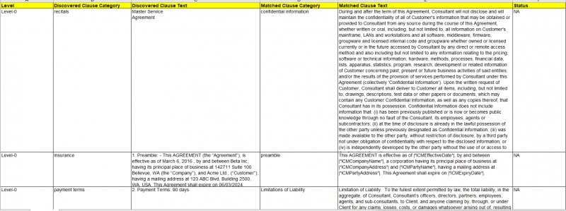 File:Excel Export.png
