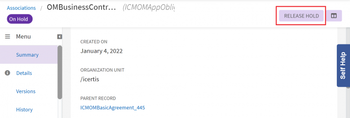 8.0-OM26.3-Agreement-OMAsso-ReleaseHold.png