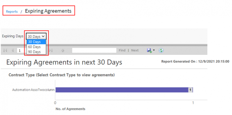 File:Expiring Agreement1 8.PNG