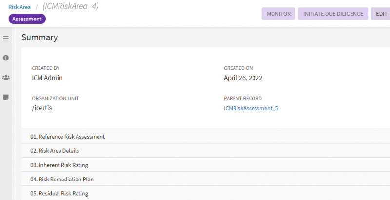 File:RMApp-RiskWorkflow23.PNG