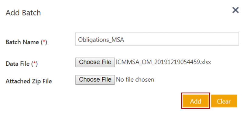 File:7.10 OM 71.png