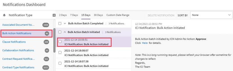 File:8.0-Notification-Dashboard-Bulk-Actions1.png