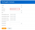 7.10 Workday Adapter Enhancements for Amendment 15.png