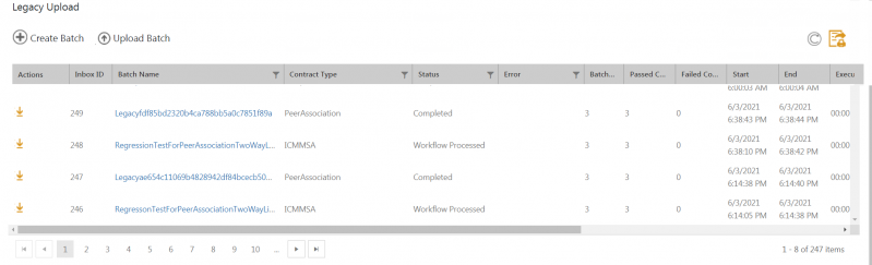 File:7.16 Legacy 38.png