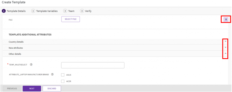 File:8.0-Template Management Create-2-Additional-Attributes.PNG