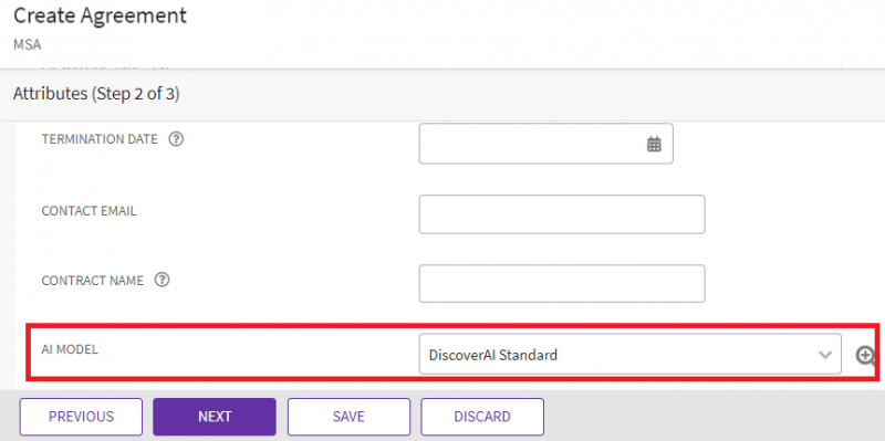 File:Discover 9.png