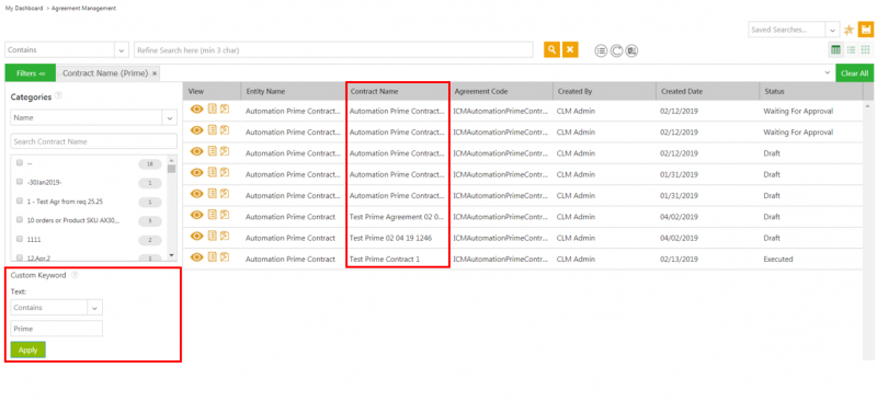 File:Search ad Agreement3.PNG