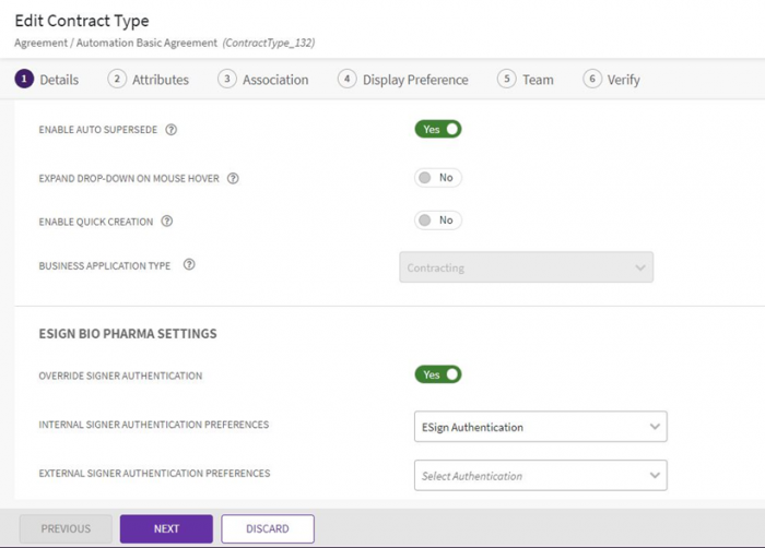 With Contract Type.png