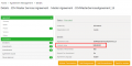 614963-Manual Supersede by amendments-7.15.png