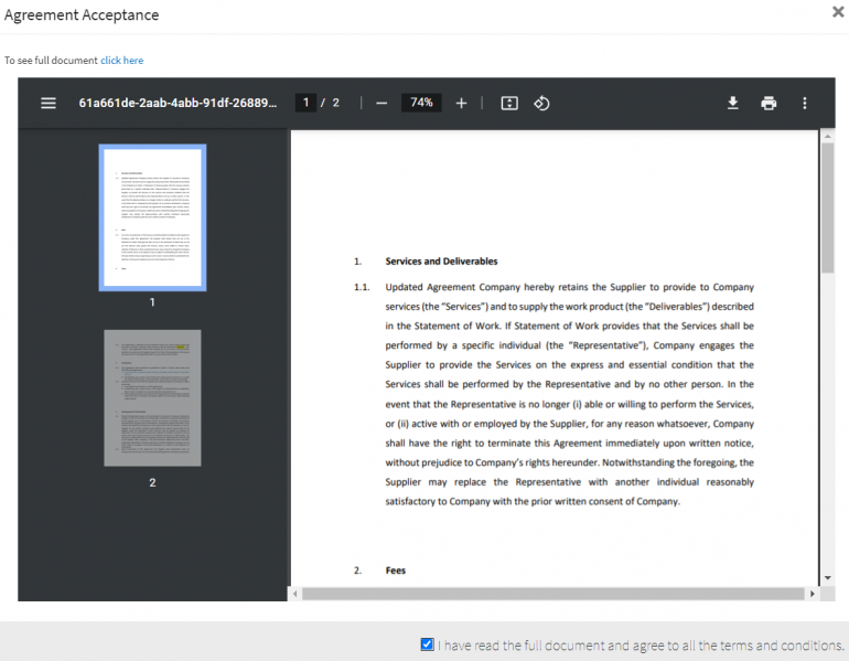 File:8.0-Click to Sign3.PNG